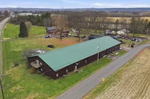 1071 Marietta Rd, Chillicothe, OH 45601 - Photo 3