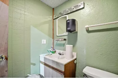 1071 Marietta Road, Chillicothe, OH 45601 - Photo 73