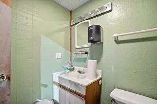 1071 Marietta Rd, Chillicothe, OH 45601 - Photo 73