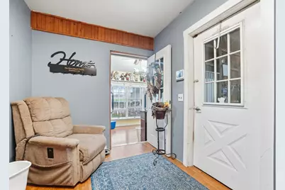 1071 Marietta Road, Chillicothe, OH 45601 - Photo 53