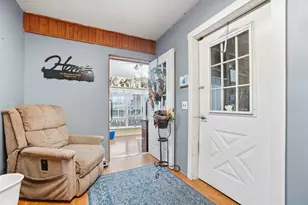 1071 Marietta Rd, Chillicothe, OH 45601 - Photo 53