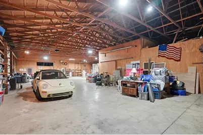 1071 Marietta Road, Chillicothe, OH 45601 - Photo 71