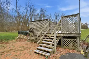 1071 Marietta Rd, Chillicothe, OH 45601 - Photo 107