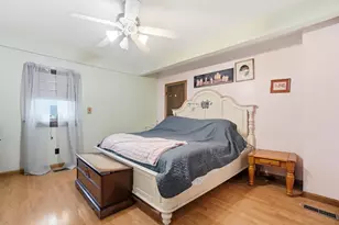 1071 Marietta Rd, Chillicothe, OH 45601 - Photo 29