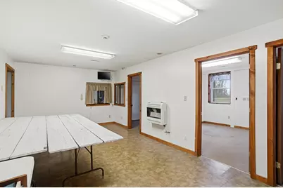 1071 Marietta Road, Chillicothe, OH 45601 - Photo 85