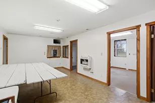 1071 Marietta Rd, Chillicothe, OH 45601 - Photo 85