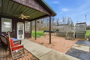 1071 Marietta Rd, Chillicothe, OH 45601 - Photo 9