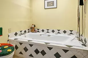 1071 Marietta Rd, Chillicothe, OH 45601 - Photo 37