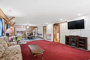 1071 Marietta Rd, Chillicothe, OH 45601 - Photo 27