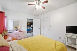 1071 Marietta Rd, Chillicothe, OH 45601 - Photo 63