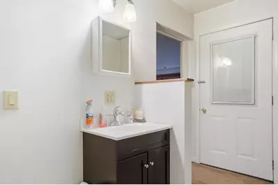 1071 Marietta Road, Chillicothe, OH 45601 - Photo 65