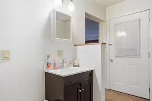 1071 Marietta Rd, Chillicothe, OH 45601 - Photo 65