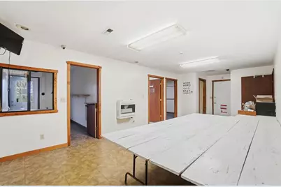 1071 Marietta Road, Chillicothe, OH 45601 - Photo 83