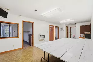 1071 Marietta Rd, Chillicothe, OH 45601 - Photo 83