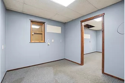 1071 Marietta Road, Chillicothe, OH 45601 - Photo 91