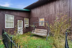 1071 Marietta Rd, Chillicothe, OH 45601 - Photo 113