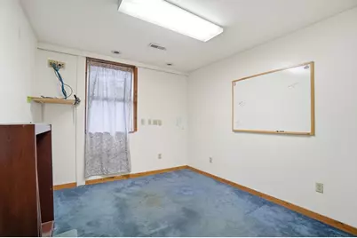 1071 Marietta Road, Chillicothe, OH 45601 - Photo 89