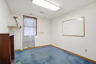 1071 Marietta Rd, Chillicothe, OH 45601 - Photo 89