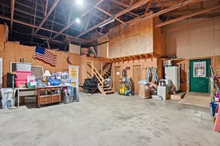 1071 Marietta Rd, Chillicothe, OH 45601 - Photo 75