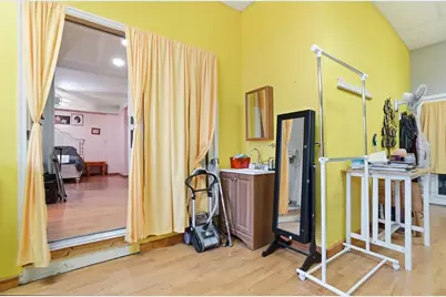 1071 Marietta Road, Chillicothe, OH 45601 - Photo 41