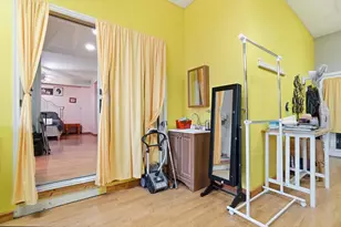 1071 Marietta Rd, Chillicothe, OH 45601 - Photo 41