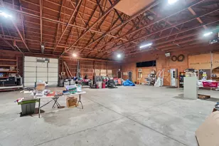 1071 Marietta Rd, Chillicothe, OH 45601 - Photo 79