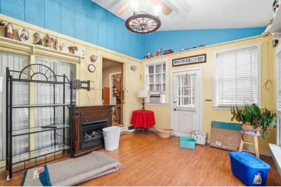 1071 Marietta Road, Chillicothe, OH 45601 - Photo 15