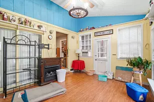 1071 Marietta Rd, Chillicothe, OH 45601 - Photo 15