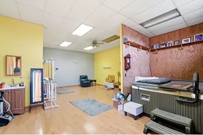 1071 Marietta Road, Chillicothe, OH 45601 - Photo 39