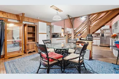 1071 Marietta Road, Chillicothe, OH 45601 - Photo 23