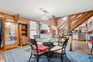 1071 Marietta Rd, Chillicothe, OH 45601 - Photo 23