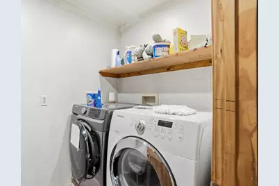 1071 Marietta Road, Chillicothe, OH 45601 - Photo 33