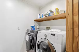 1071 Marietta Rd, Chillicothe, OH 45601 - Photo 33