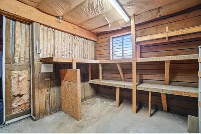 1071 Marietta Road, Chillicothe, OH 45601 - Photo 103