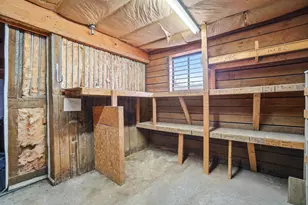 1071 Marietta Rd, Chillicothe, OH 45601 - Photo 103