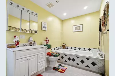 1071 Marietta Road, Chillicothe, OH 45601 - Photo 35