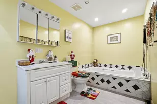 1071 Marietta Rd, Chillicothe, OH 45601 - Photo 35