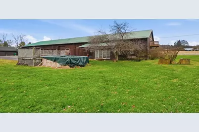 1071 Marietta Road, Chillicothe, OH 45601 - Photo 111