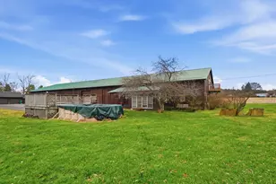 1071 Marietta Rd, Chillicothe, OH 45601 - Photo 111