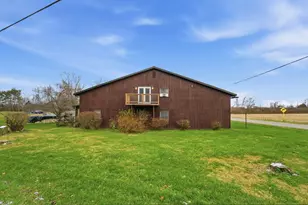 1071 Marietta Rd, Chillicothe, OH 45601 - Photo 115
