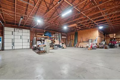 1071 Marietta Road, Chillicothe, OH 45601 - Photo 77