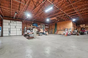 1071 Marietta Rd, Chillicothe, OH 45601 - Photo 77