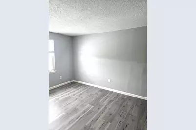 2927 Poolside Drive #10, Columbus, OH 43224 - Photo 17