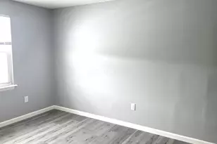 2927 Poolside Dr, Columbus, OH 43224 - Photo 17