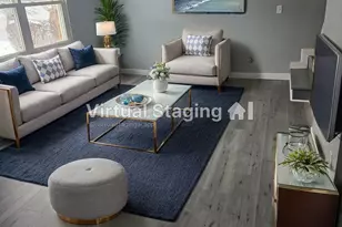 2927 Poolside Dr, Columbus, OH 43224 - Photo 3