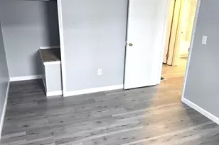 2927 Poolside Dr, Columbus, OH 43224 - Photo 19