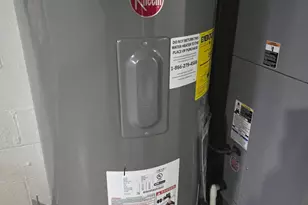 2927 Poolside Dr, Columbus, OH 43224 - Photo 29