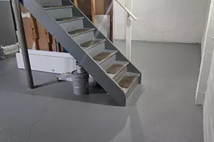 2927 Poolside Dr, Columbus, OH 43224 - Photo 27