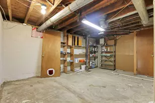 438 Clarendon St, Newark, OH 43055 - Photo 21