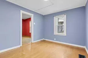 438 Clarendon St, Newark, OH 43055 - Photo 19